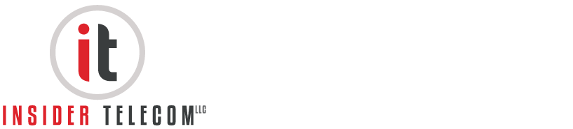 Insider Telecom Support