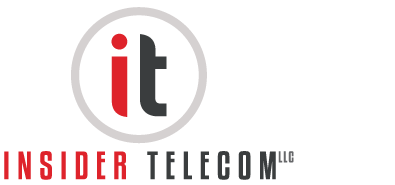 osTicket :: Staff Control Panel